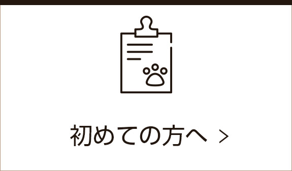 初めての方へ